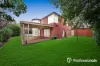 12 Wolsely Close, Werribee, Vic 3030-Image