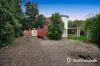 12 Wolsely Close, Werribee, Vic 3030-Image