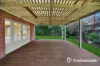 12 Wolsely Close, Werribee, Vic 3030-Image