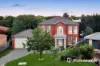 12 Wolsely Close, Werribee, Vic 3030-Image