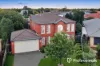 12 Wolsely Close, Werribee, Vic 3030-Image