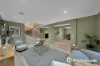 12 Wolsely Close, Werribee, Vic 3030-Image