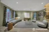 12 Wolsely Close, Werribee, Vic 3030-Image