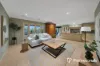 12 Wolsely Close, Werribee, Vic 3030-Image