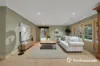 12 Wolsely Close, Werribee, Vic 3030-Image