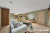 12 Wolsely Close, Werribee, Vic 3030-Image