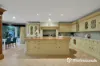 12 Wolsely Close, Werribee, Vic 3030-Image