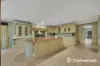 12 Wolsely Close, Werribee, Vic 3030-Image
