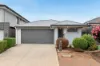 12 Wolsten Drive, Blakeview SA 5114-Image