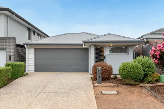 12 Wolsten Drive, Blakeview SA 5114-Image