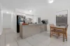 12 Wolsten Drive, Blakeview SA 5114-Image