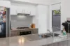 12 Wolsten Drive, Blakeview SA 5114-Image