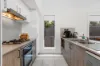 12 Wolsten Drive, Blakeview SA 5114-Image