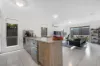 12 Wolsten Drive, Blakeview SA 5114-Image