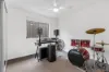 12 Wolsten Drive, Blakeview SA 5114-Image