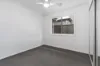 12 Wolsten Drive, Blakeview SA 5114-Image