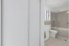 12 Wolsten Drive, Blakeview SA 5114-Image