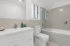 12 Wolsten Drive, Blakeview SA 5114-Image