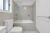 12 Wolsten Drive, Blakeview SA 5114-Image