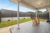 12 Wolsten Drive, Blakeview SA 5114-Image