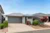 12 Wolsten Drive, Blakeview SA 5114-Image