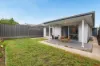 12 Wolsten Drive, Blakeview SA 5114-Image