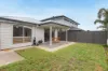 12 Wolsten Drive, Blakeview SA 5114-Image