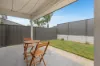 12 Wolsten Drive, Blakeview SA 5114-Image