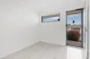 12 Wolsten Drive, Blakeview SA 5114-Image