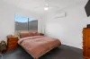 12 Wolsten Drive, Blakeview SA 5114-Image