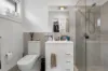 12 Wolsten Drive, Blakeview SA 5114-Image