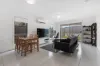 12 Wolsten Drive, Blakeview SA 5114-Image