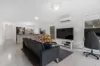 12 Wolsten Drive, Blakeview SA 5114-Image