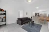 12 Wolsten Drive, Blakeview SA 5114-Image