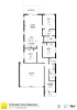 12 Wolsten Drive, Blakeview SA 5114-Floorplan