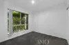 12 Wolvesey Close, Ormeau, Qld 4208-Image