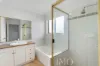 12 Wolvesey Close, Ormeau, Qld 4208-Image