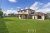12 Wolvesey Close, Ormeau, Qld 4208-Image