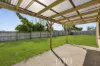 12 Wolvesey Close, Ormeau, Qld 4208-Image