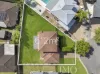 12 Wolvesey Close, Ormeau, Qld 4208-Image