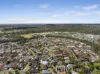 12 Wolvesey Close, Ormeau, Qld 4208-Image