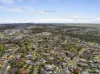 12 Wolvesey Close, Ormeau, Qld 4208-Image