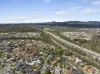12 Wolvesey Close, Ormeau, Qld 4208-Image