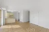 12 Wolvesey Close, Ormeau, Qld 4208-Image