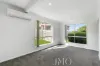 12 Wolvesey Close, Ormeau, Qld 4208-Image