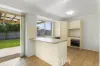 12 Wolvesey Close, Ormeau, Qld 4208-Image