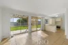 12 Wolvesey Close, Ormeau, Qld 4208-Image
