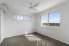 12 Wolvesey Close, Ormeau, Qld 4208-Image