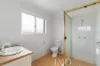 12 Wolvesey Close, Ormeau, Qld 4208-Image