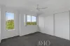 12 Wolvesey Close, Ormeau, Qld 4208-Image